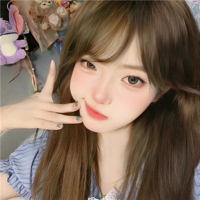 五星级鱼干女
