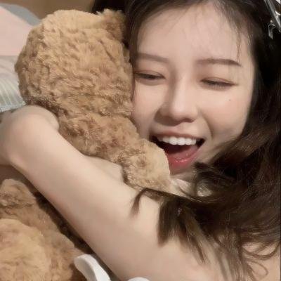 绝世好爸粤语