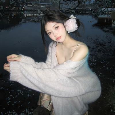 漂亮宝贝直播中