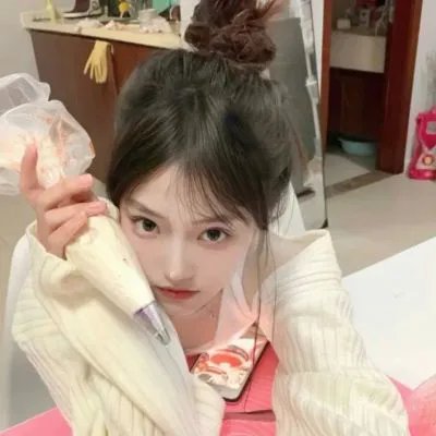 布鲁娜·路易丝：破旧立新