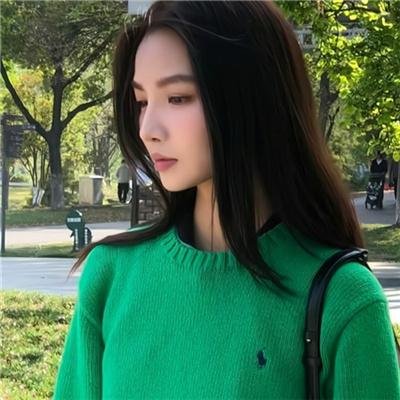 穿越异姓王
