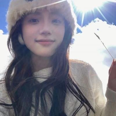 黑镜第四季